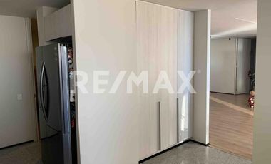 DEPARTAMENTO VENTA VISTA INCREIBLE QUERETARO