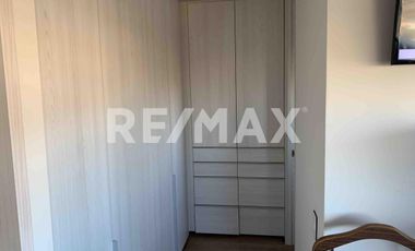 DEPARTAMENTO VENTA VISTA INCREIBLE QUERETARO