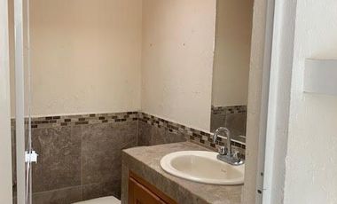 LOCAL EN VENTA SAN JUAN DEL RIO QRO