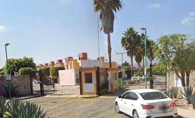 LOCAL EN VENTA SAN JUAN DEL RIO QRO