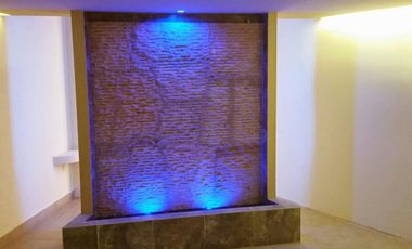 LOCAL EN VENTA SAN JUAN DEL RIO QRO