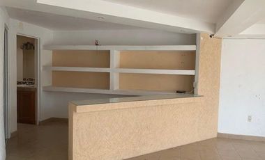 LOCAL EN VENTA SAN JUAN DEL RIO QRO