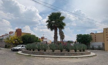 LOCAL EN VENTA SAN JUAN DEL RIO QRO