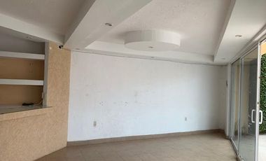 LOCAL EN VENTA SAN JUAN DEL RIO QRO