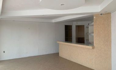 LOCAL EN VENTA SAN JUAN DEL RIO QRO