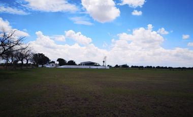 RANCHO AGRICULTOR EN VENTA  SAN MIGUEL DE ALLENDE GUANAJUATO