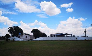 RANCHO AGRICULTOR EN VENTA  SAN MIGUEL DE ALLENDE GUANAJUATO