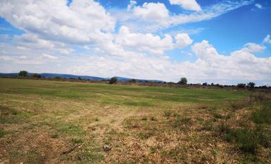 RANCHO AGRICULTOR EN VENTA  SAN MIGUEL DE ALLENDE GUANAJUATO