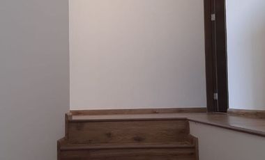 EXCELENTE DEPARTAMENTO EN VENTA, CITEA VIU ZIBATA QUERETARO RDV210722-AE