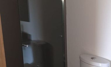 EXCELENTE DEPARTAMENTO EN VENTA, CITEA VIU ZIBATA QUERETARO RDV210722-AE