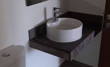 EXCELENTE DEPARTAMENTO EN VENTA, CITEA VIU ZIBATA QUERETARO RDV210722-AE