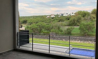 EXCELENTE DEPARTAMENTO EN VENTA, CITEA VIU ZIBATA QUERETARO RDV210722-AE