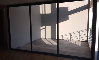 EXCELENTE DEPARTAMENTO EN VENTA, CITEA VIU ZIBATA QUERETARO RDV210722-AE