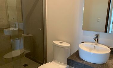 EXCELENTE DEPARTAMENTO EN VENTA, CITEA VIU ZIBATA QUERETARO RDV210722-AE