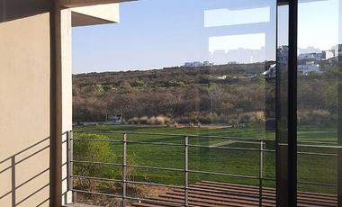 EXCELENTE DEPARTAMENTO EN VENTA, CITEA VIU ZIBATA QUERETARO RDV210722-AE