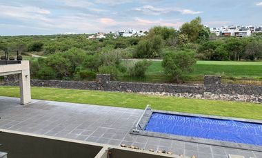 EXCELENTE DEPARTAMENTO EN VENTA, CITEA VIU ZIBATA QUERETARO RDV210722-AE