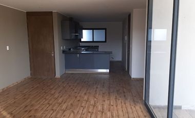 EXCELENTE DEPARTAMENTO EN VENTA, CITEA VIU ZIBATA QUERETARO RDV210722-AE