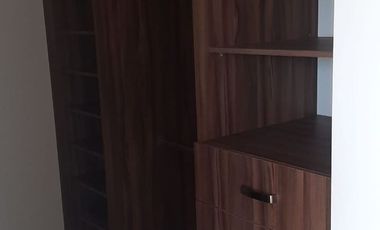 EXCELENTE DEPARTAMENTO EN VENTA, CITEA VIU ZIBATA QUERETARO RDV210722-AE