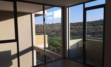 EXCELENTE DEPARTAMENTO EN VENTA, CITEA VIU ZIBATA QUERETARO RDV210722-AE