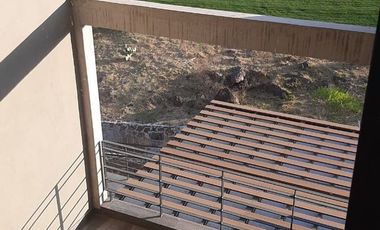 EXCELENTE DEPARTAMENTO EN VENTA, CITEA VIU ZIBATA QUERETARO RDV210722-AE