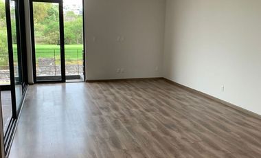 EXCELENTE DEPARTAMENTO EN VENTA, CITEA VIU ZIBATA QUERETARO RDV210722-AE