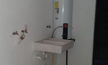 EXCELENTE DEPARTAMENTO EN VENTA, CITEA VIU ZIBATA QUERETARO RDV210722-AE