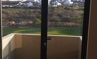 EXCELENTE DEPARTAMENTO EN VENTA, CITEA VIU ZIBATA QUERETARO RDV210722-AE