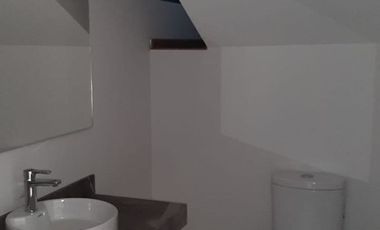 EXCELENTE DEPARTAMENTO EN VENTA, CITEA VIU ZIBATA QUERETARO RDV210722-AE