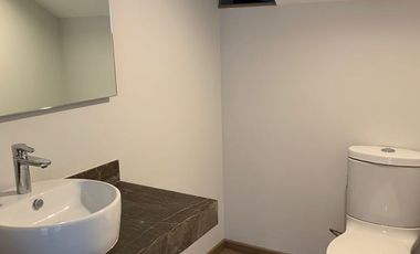 EXCELENTE DEPARTAMENTO EN VENTA, CITEA VIU ZIBATA QUERETARO RDV210722-AE