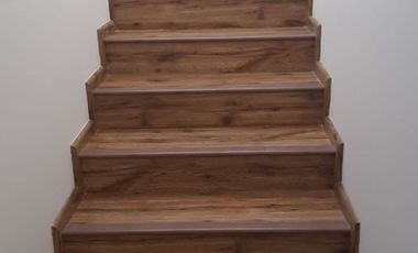 EXCELENTE DEPARTAMENTO EN VENTA, CITEA VIU ZIBATA QUERETARO RDV210722-AE