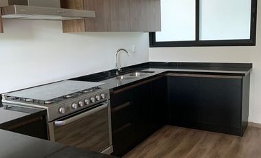 EXCELENTE DEPARTAMENTO EN VENTA, CITEA VIU ZIBATA QUERETARO RDV210722-AE