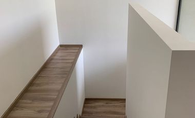 EXCELENTE DEPARTAMENTO EN VENTA, CITEA VIU ZIBATA QUERETARO RDV210722-AE