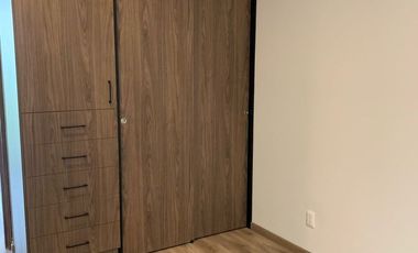 EXCELENTE DEPARTAMENTO EN VENTA, CITEA VIU ZIBATA QUERETARO RDV210722-AE