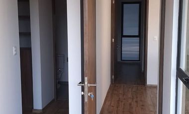 EXCELENTE DEPARTAMENTO EN VENTA, CITEA VIU ZIBATA QUERETARO RDV210722-AE