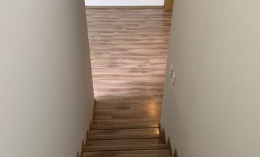 EXCELENTE DEPARTAMENTO EN VENTA, CITEA VIU ZIBATA QUERETARO RDV210722-AE