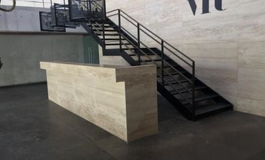 DEPARTAMENTO VIU ZIBATA QUERETARO