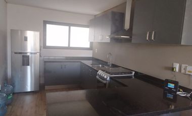 DEPARTAMENTO VIU ZIBATA QUERETARO