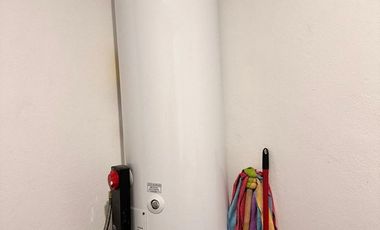 DEPARTAMENTO VIU ZIBATA QUERETARO