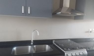 DEPARTAMENTO VIU ZIBATA QUERETARO