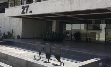 DEPARTAMENTO VIU ZIBATA QUERETARO