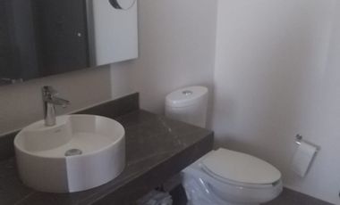 DEPARTAMENTO VIU ZIBATA QUERETARO