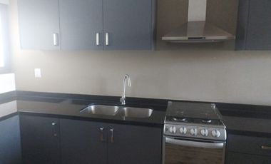 DEPARTAMENTO VIU ZIBATA QUERETARO