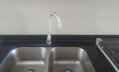 DEPARTAMENTO VIU ZIBATA QUERETARO