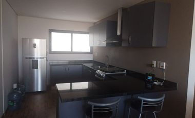 DEPARTAMENTO VIU ZIBATA QUERETARO