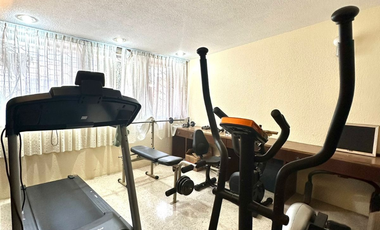 Venta de Casa para oficina en esquina en calle 20 Sur, El Mirador