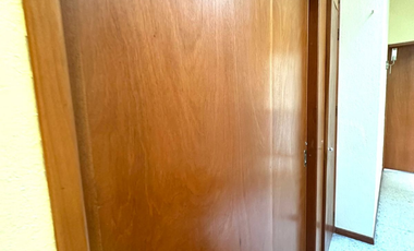 Venta de Casa para oficina en esquina en calle 20 Sur, El Mirador