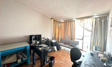 Venta de Casa para oficina en esquina en calle 20 Sur, El Mirador