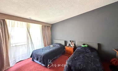 Venta de Casa para oficina en esquina en calle 20 Sur, El Mirador