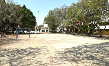 Venta de Casa para oficina en esquina en calle 20 Sur, El Mirador