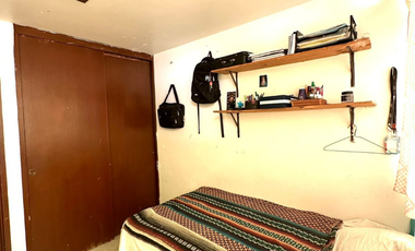 Venta de Casa para oficina en esquina en calle 20 Sur, El Mirador
